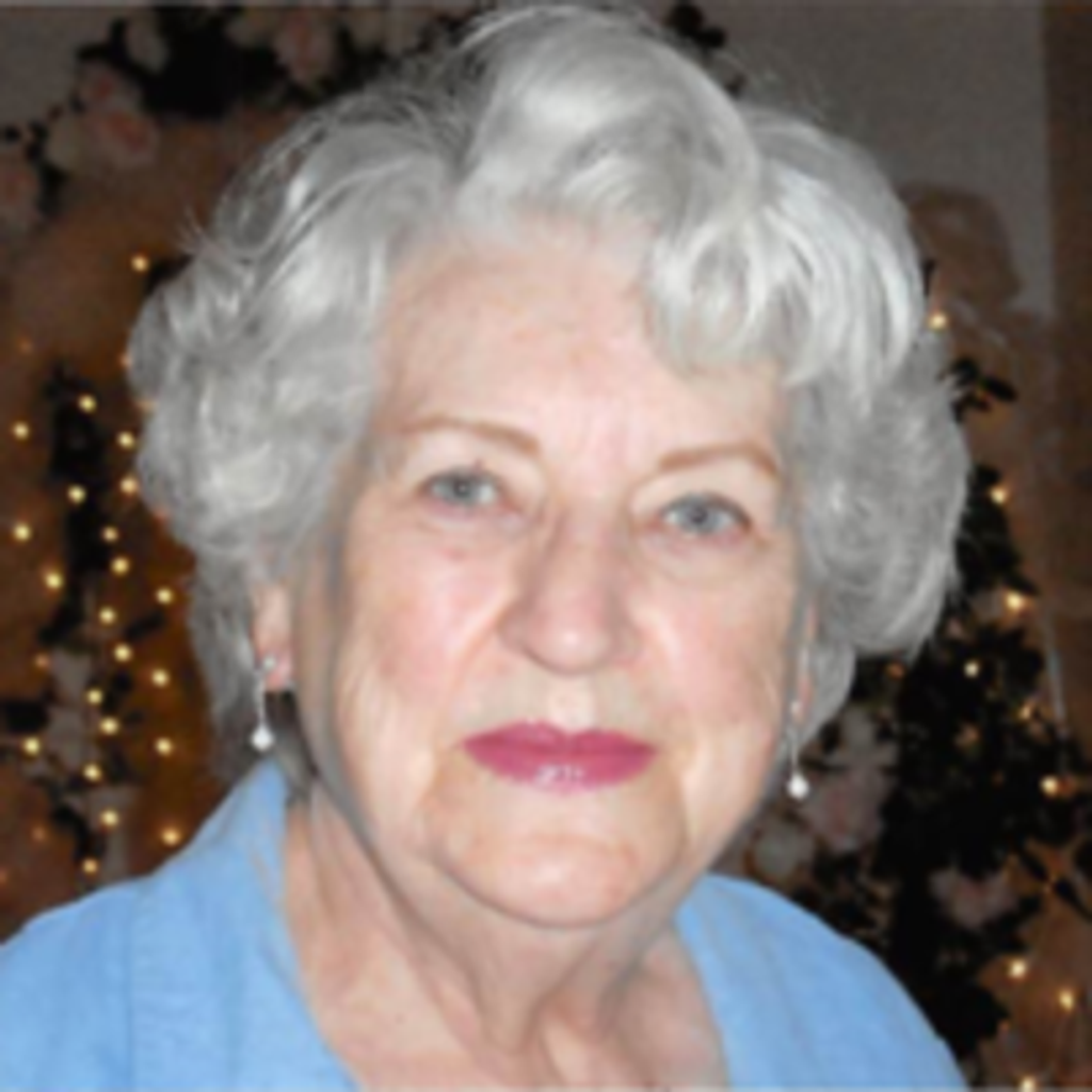 Alta Y. Rule Profile Photo