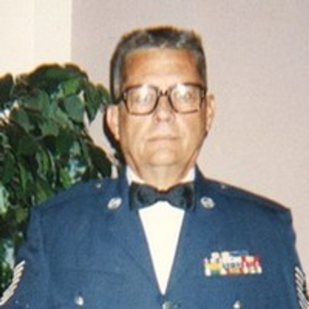 William Cartwright