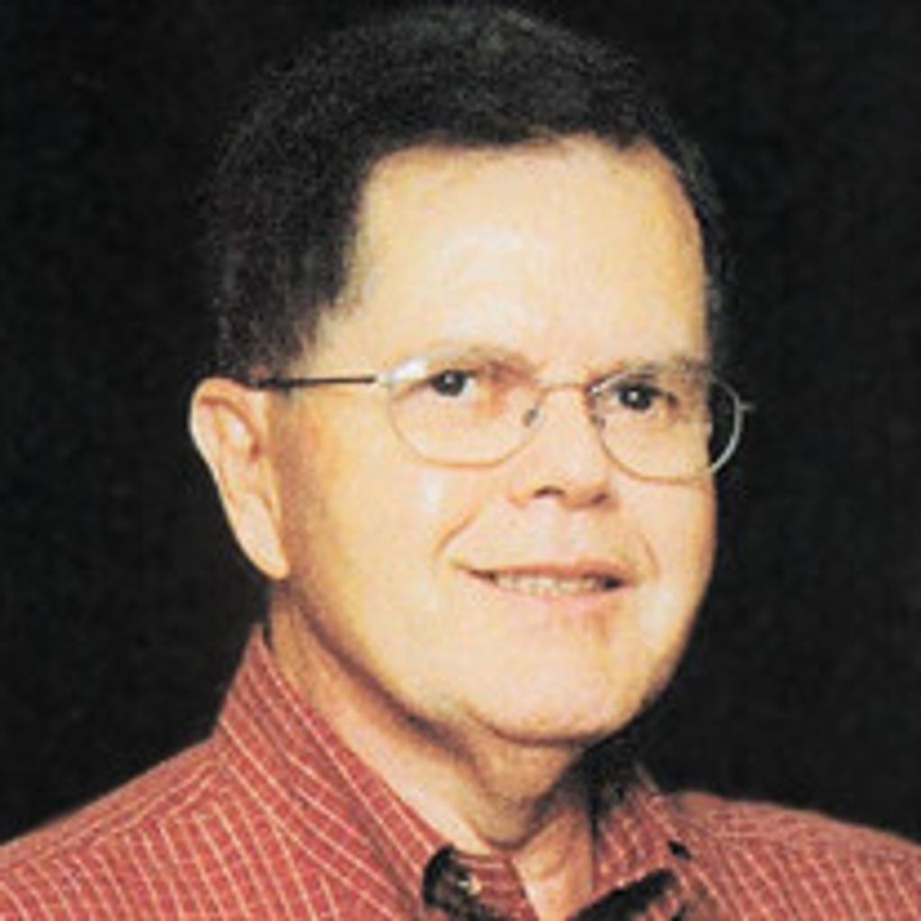 Michael Onorato