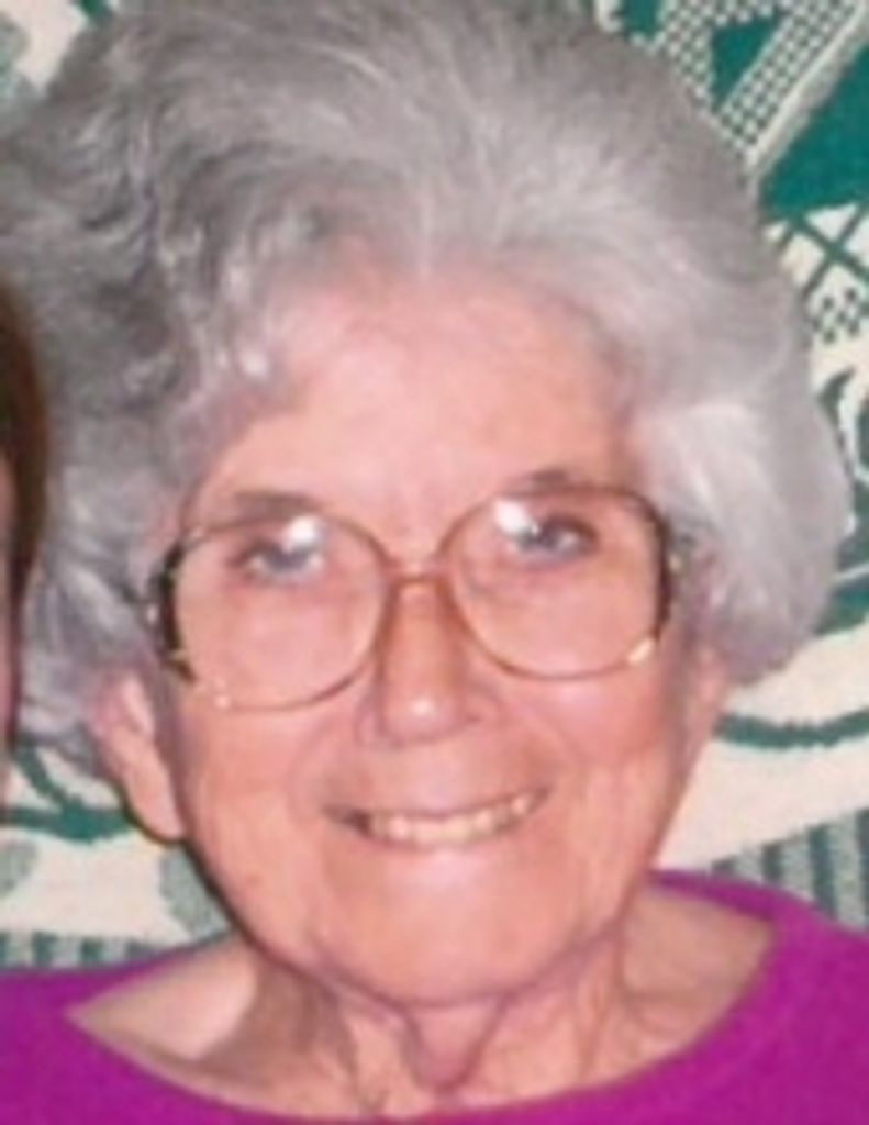 Johnnie Arnold Sanders