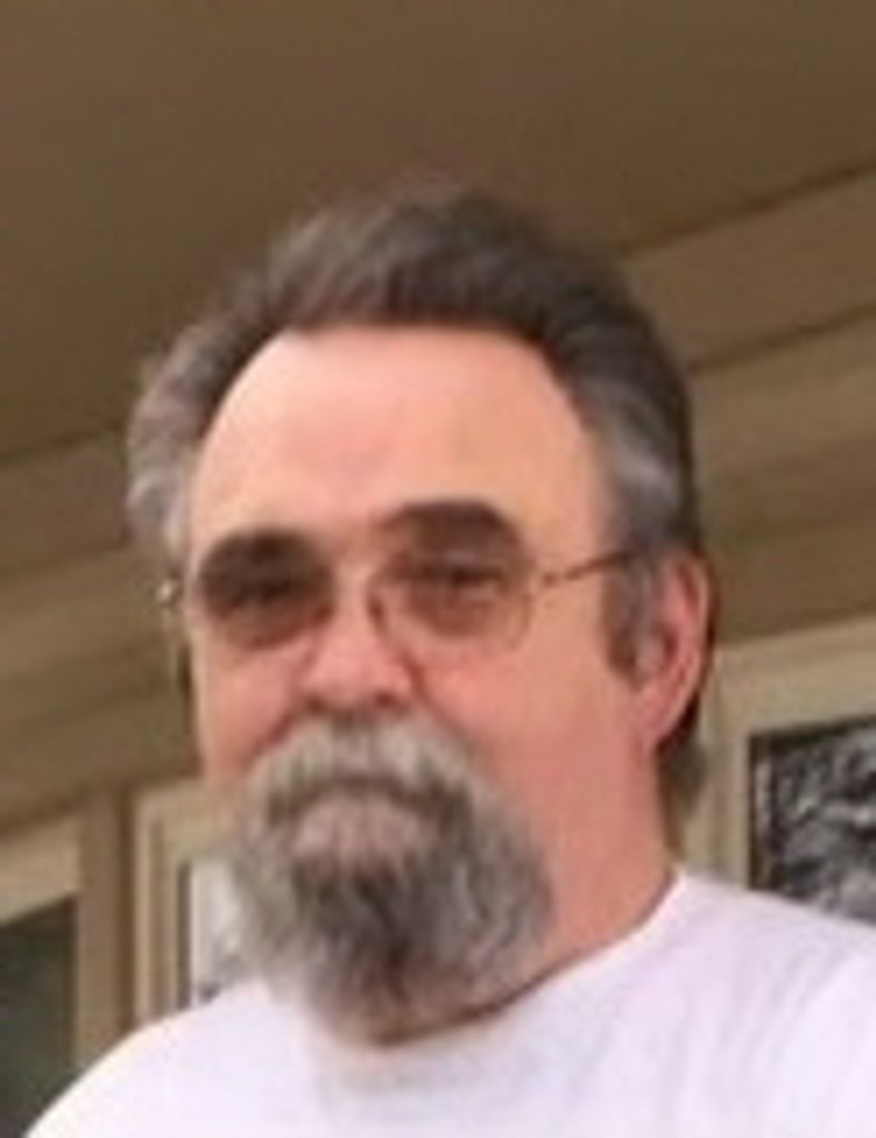 Jimmie Dale Pinion Profile Photo