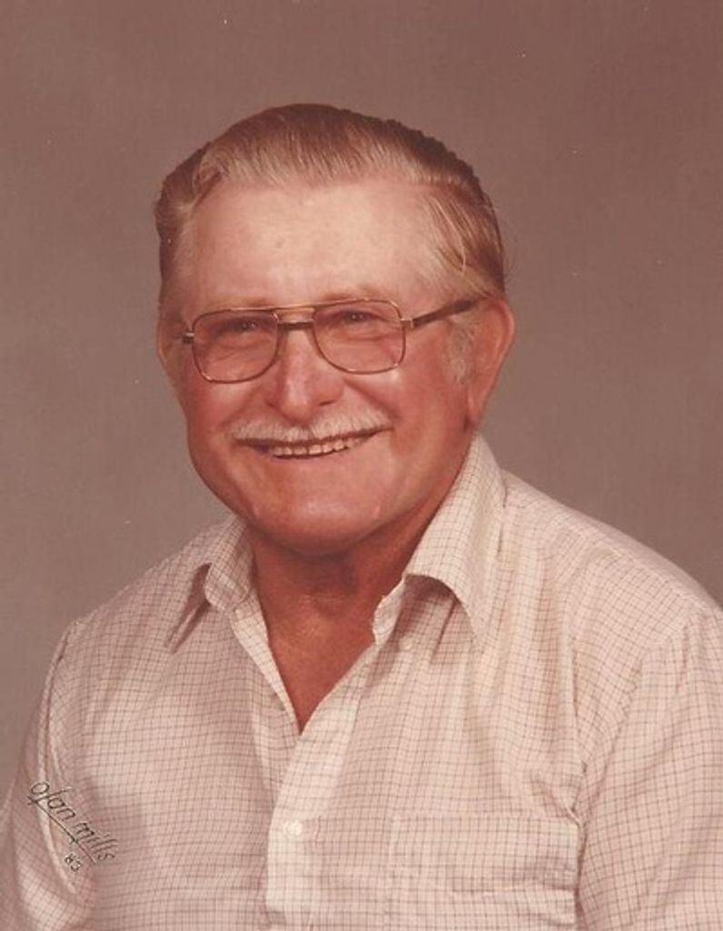 Agie Victor Uherek Profile Photo