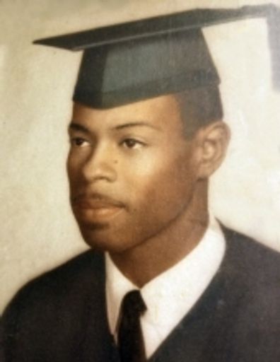 Alfred Lloyd Fuller, Sr. Profile Photo