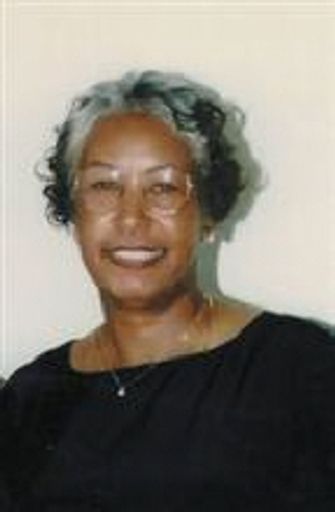 Emily Delores Brummell Profile Photo