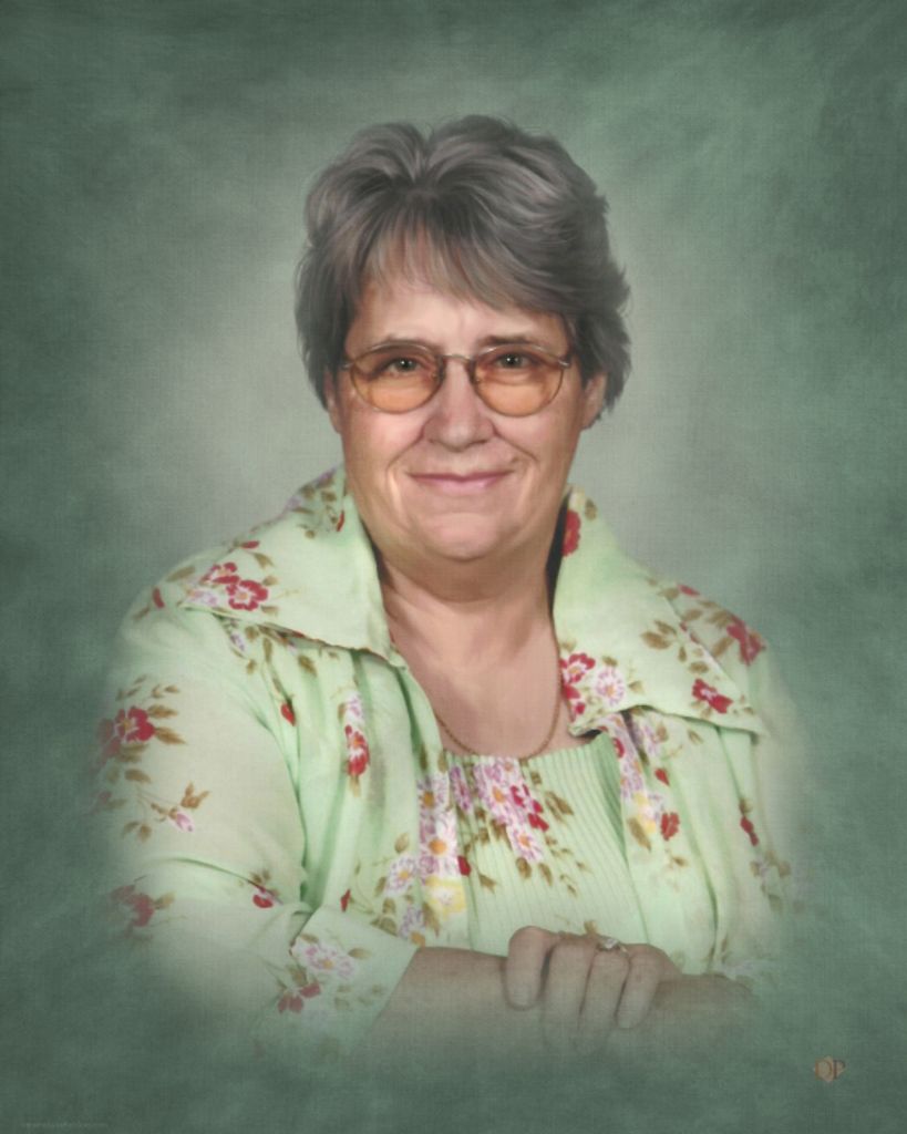 Jane R. Morris Williams