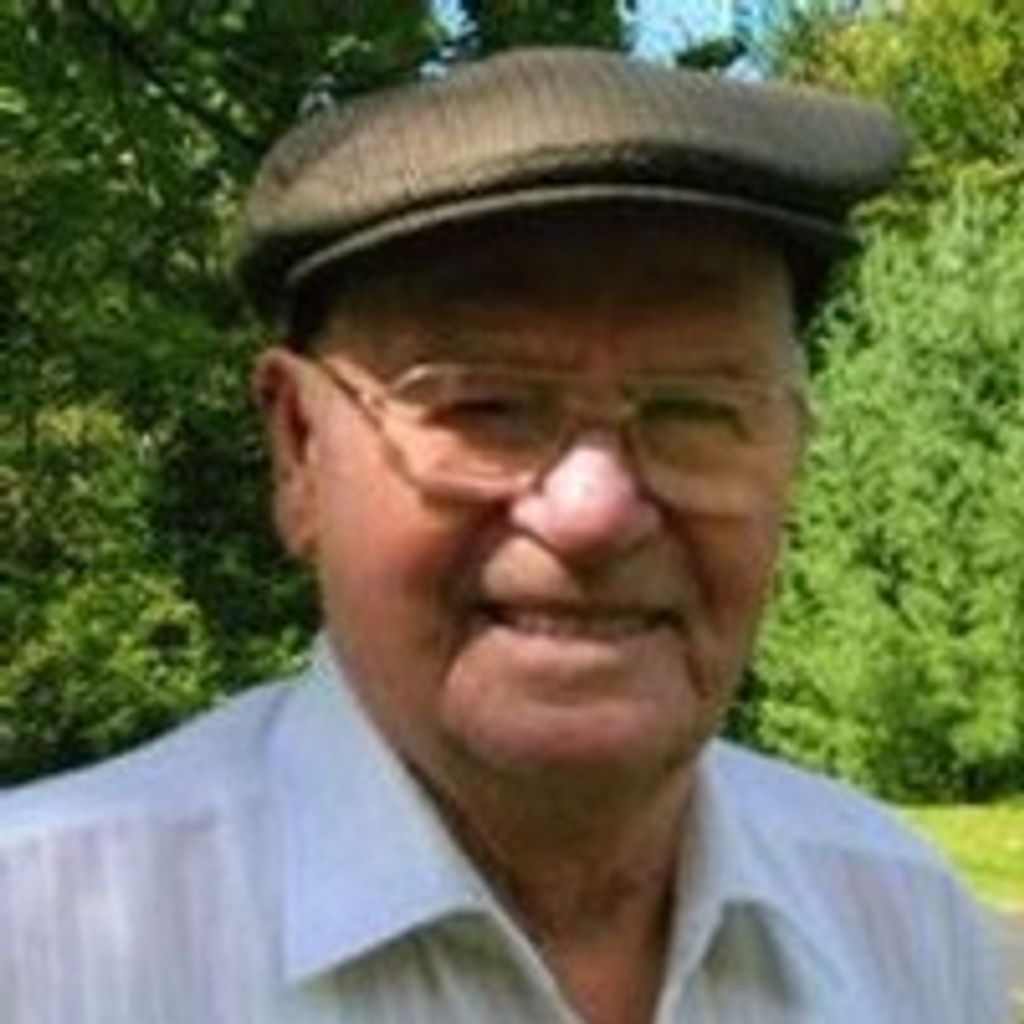 Clark Davis