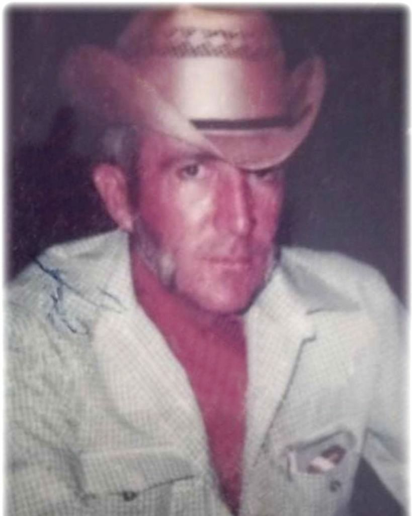 Jerry L. Burkett Profile Photo