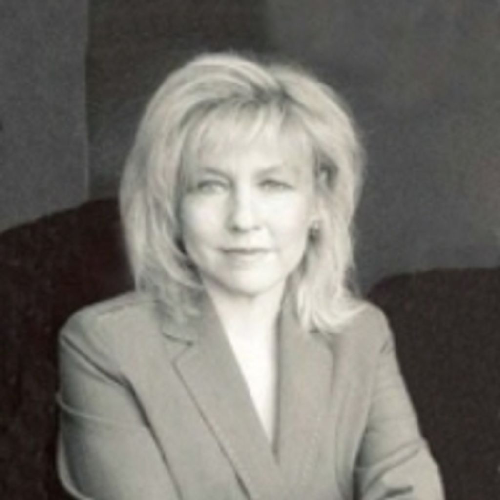 Susan Franceschi