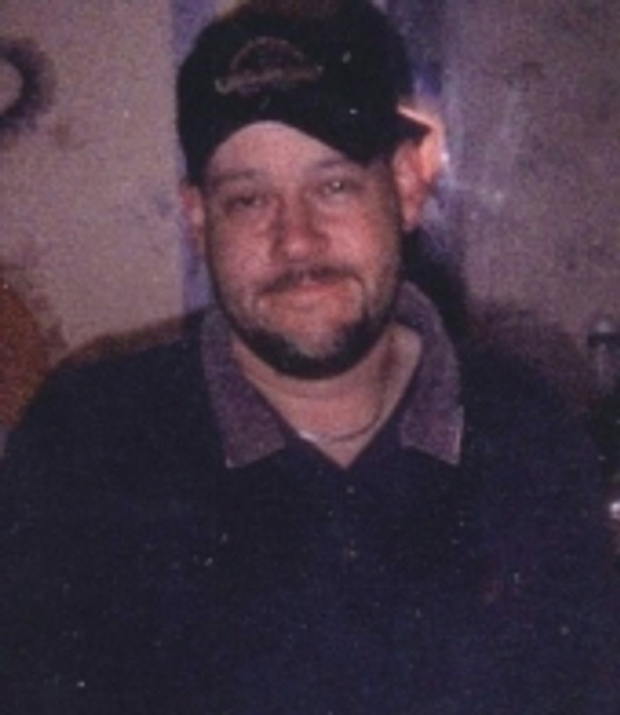 Frank G Wilson, Ii