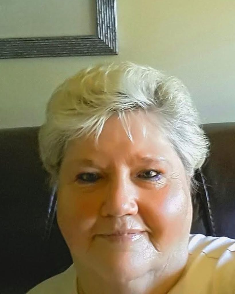 Kathy Elaine Elrod Profile Photo