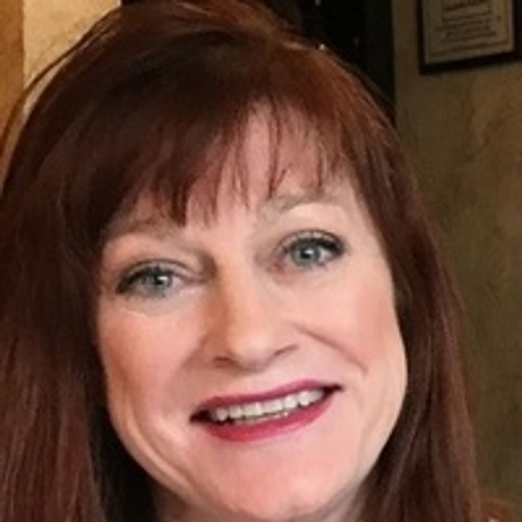 Darlene Cynthia Brown Profile Photo