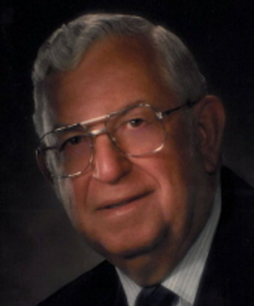 Peter  Joseph Panasuk