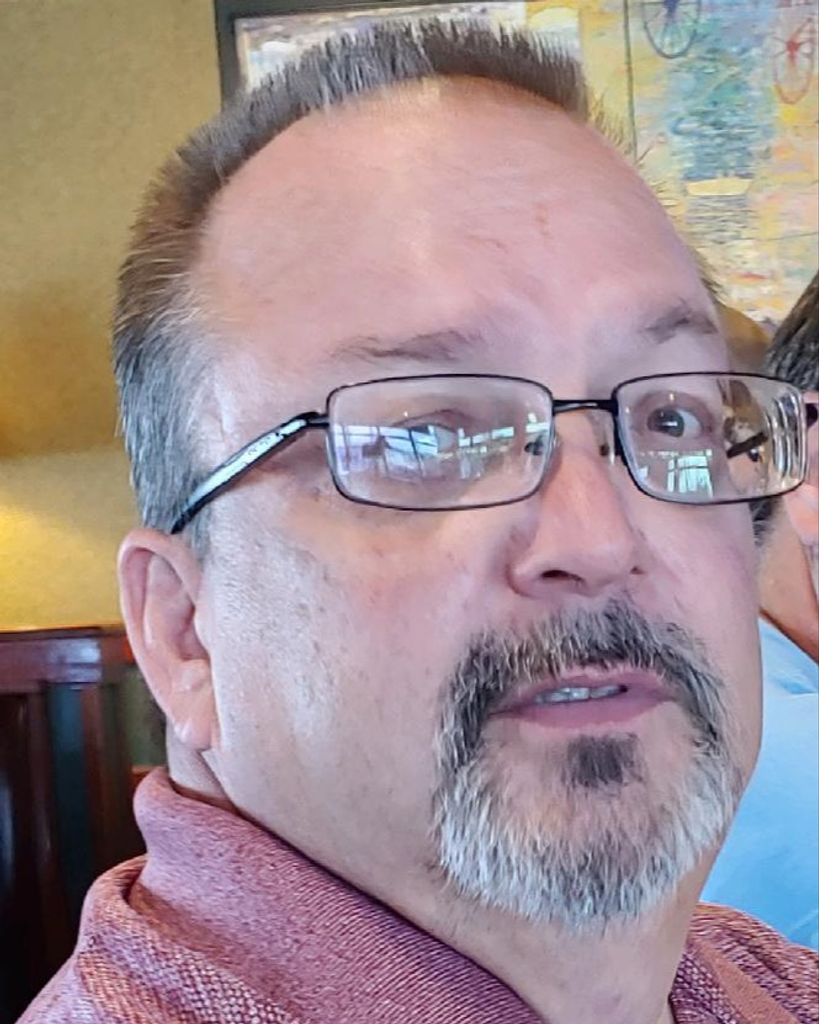 William Allen Nelson Profile Photo
