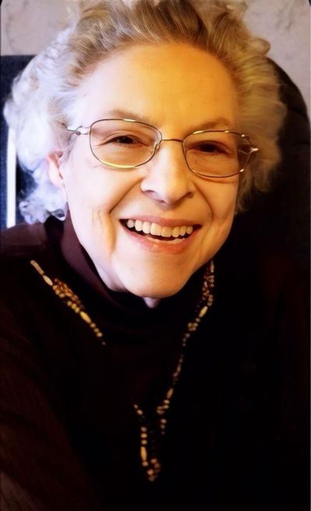 Dorothy Germain