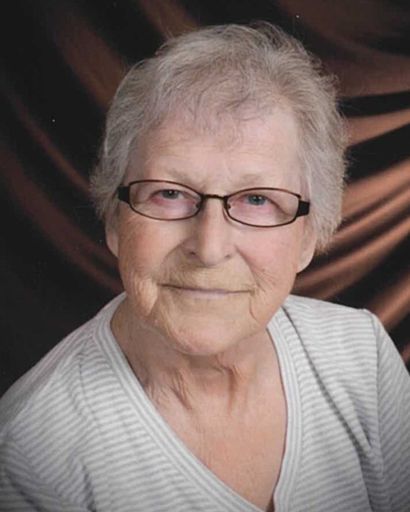 Jean Marynik Profile Photo