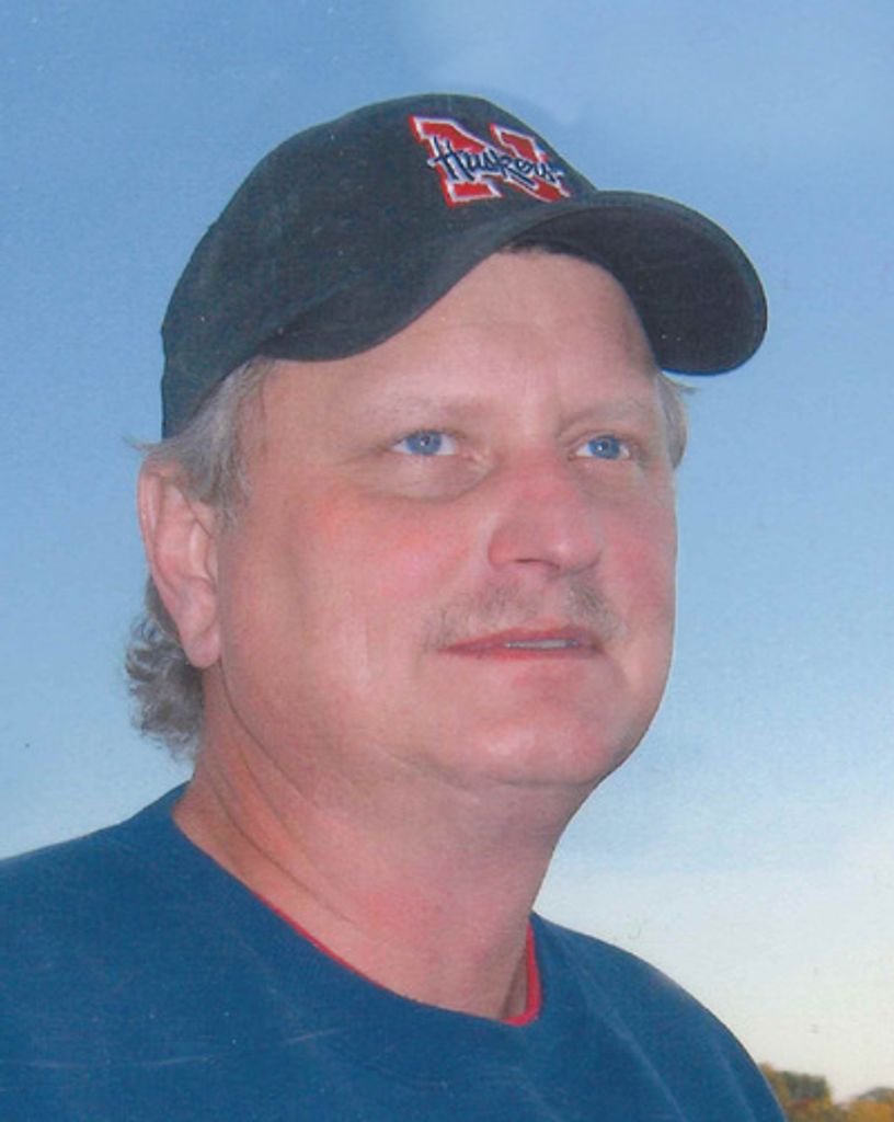 Michael E Dietz