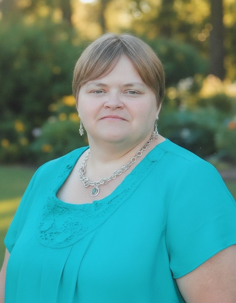 Beverly Dennison Profile Photo