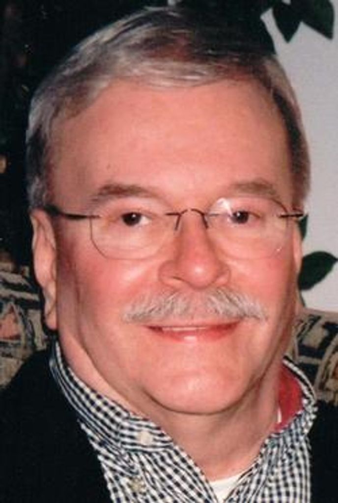 Robert Klingler
