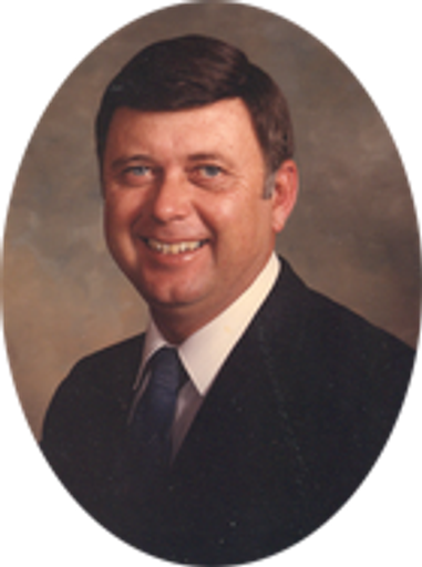 Verlon Klaver Profile Photo