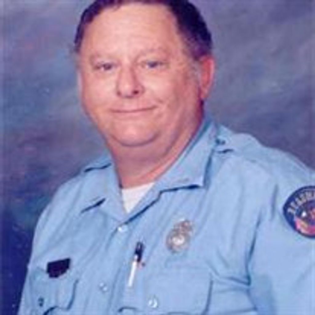 Cyril CJ Parigi