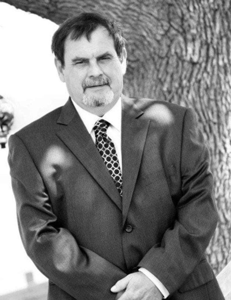 Joe A. Zeider