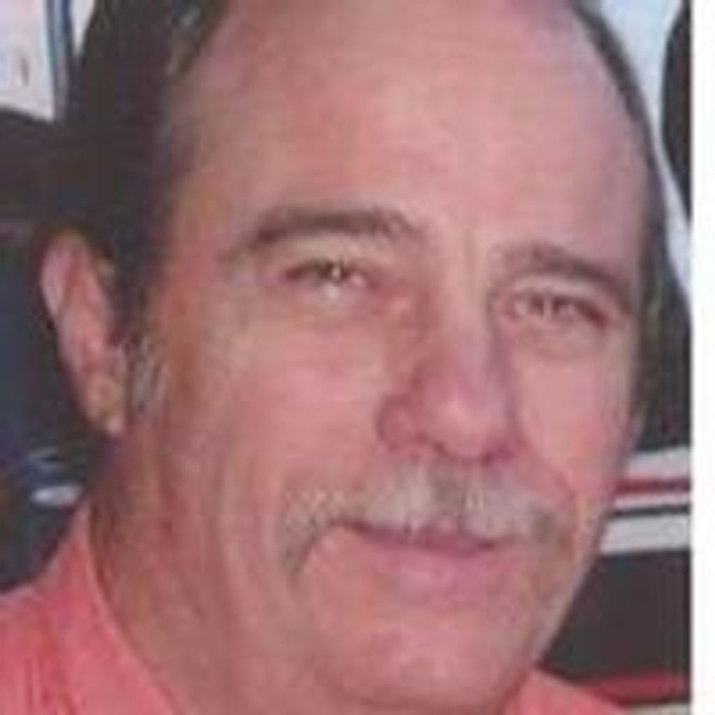 Brian Dale Godshalk