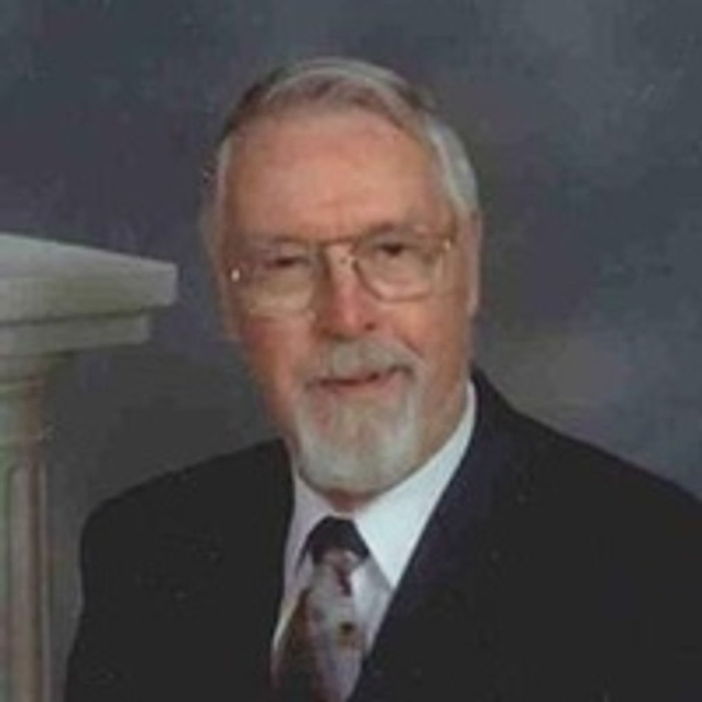 Stanley "Stan" D. Atkinson
