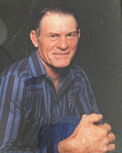 Carl Griffis's obituary image