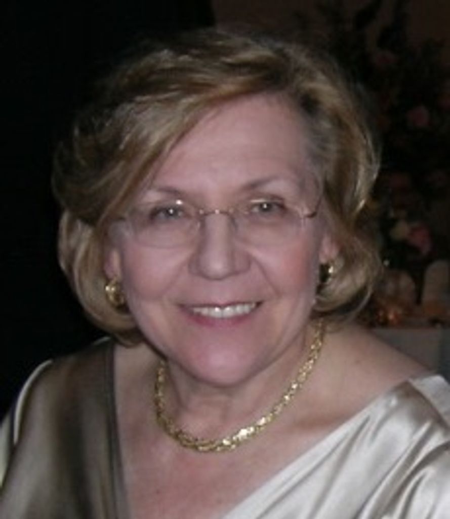 Agnes Patricia 'Pat' Kijewski Profile Photo