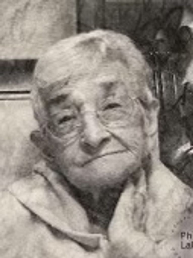 Patsy Jean Knoeringer