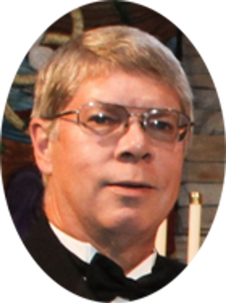 Bartley Haynes