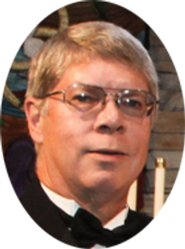 Bartley Haynes Profile Photo