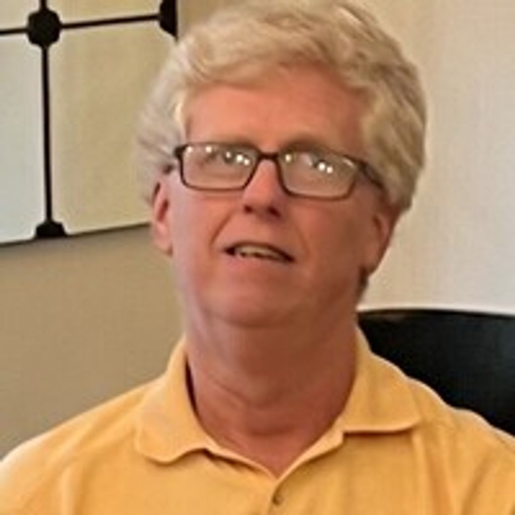 Howard Kenneth Winning Profile Photo