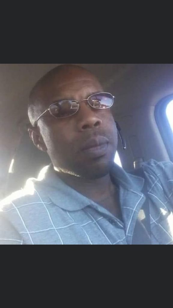 Mark Anthony Lilly Profile Photo