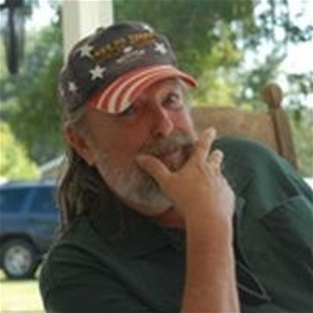 Arthur "Art" Nicholson