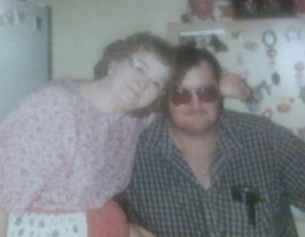 Timothy Coye Watkins