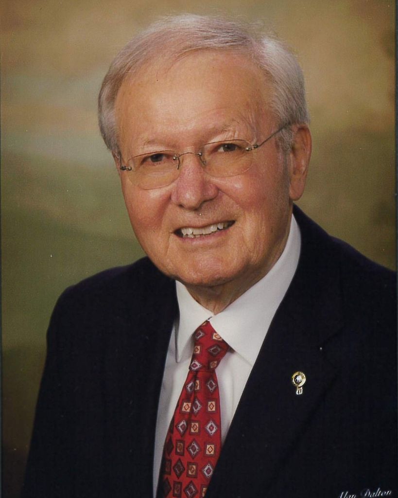 Bobby Nelson Wiles Profile Photo
