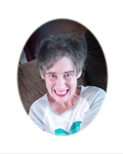 Laura Lee Cowmeadow Profile Photo