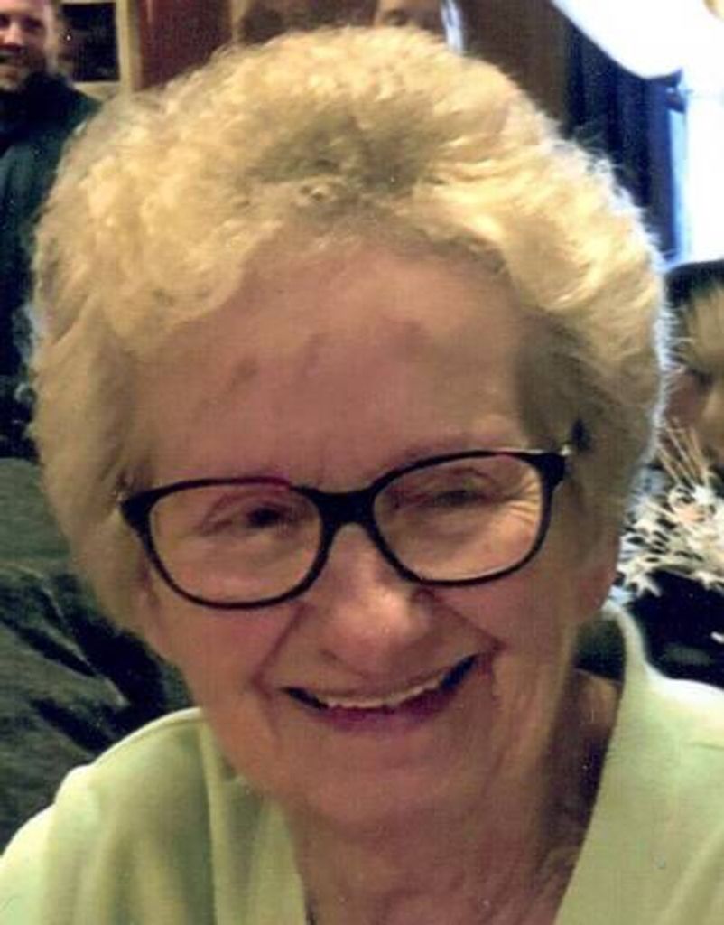 Lavon Joanne Six Profile Photo