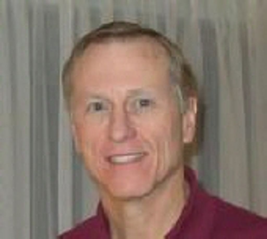 Frame John Bowers Iii