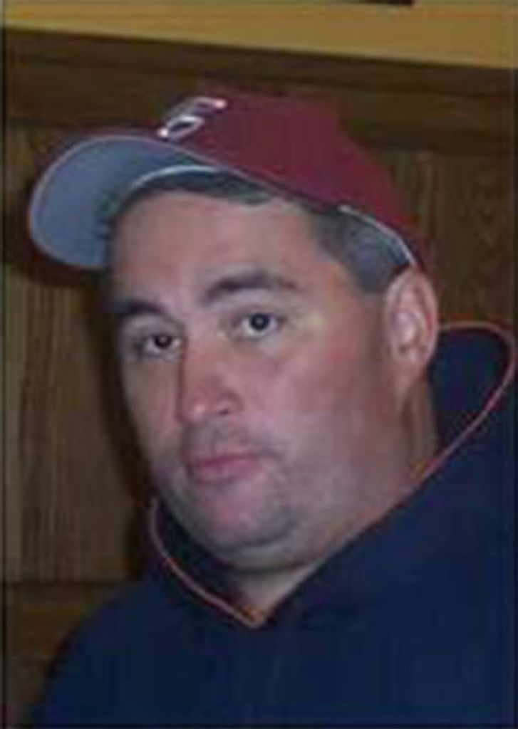 Kevin Lynch