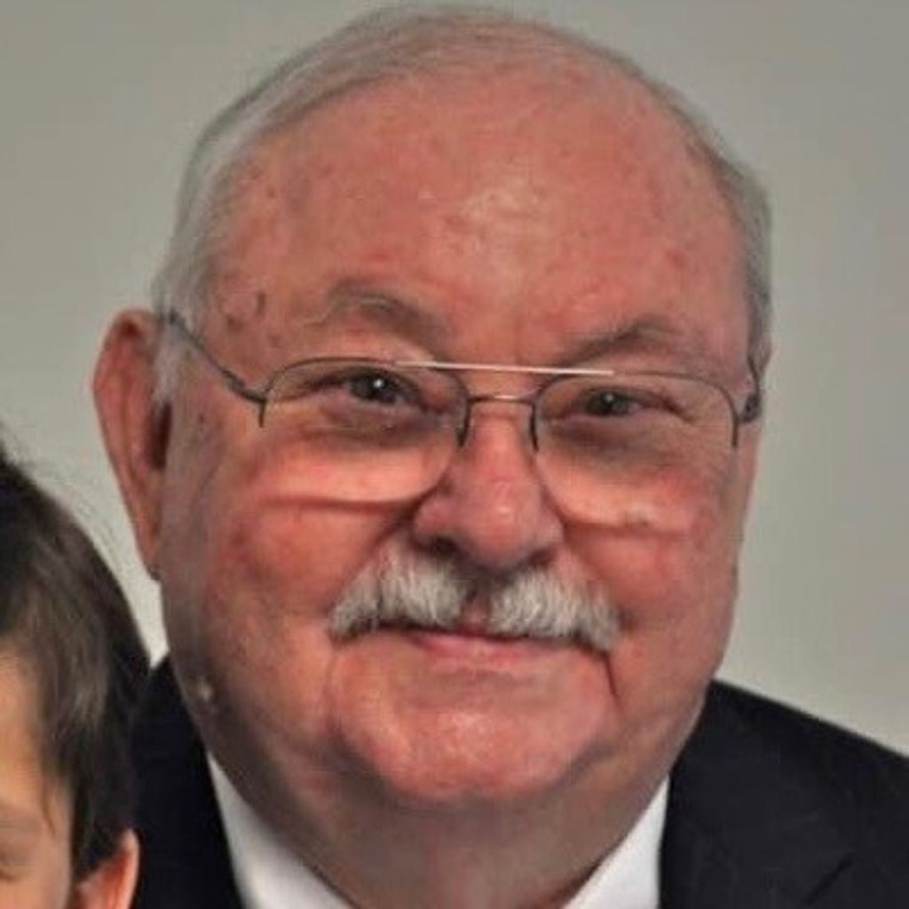 Sherrill Blocker Profile Photo