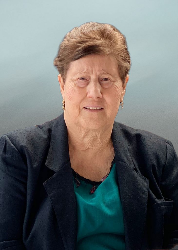 Maddalena Marinelli