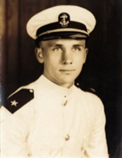 Edward "Rick Edwards" Richter photo gallery thumbnail 1 of 2