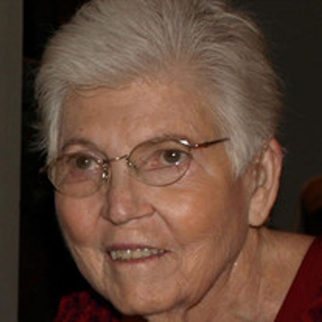 Jerry McKay