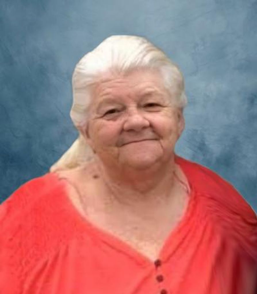 Betty Coleman Profile Photo