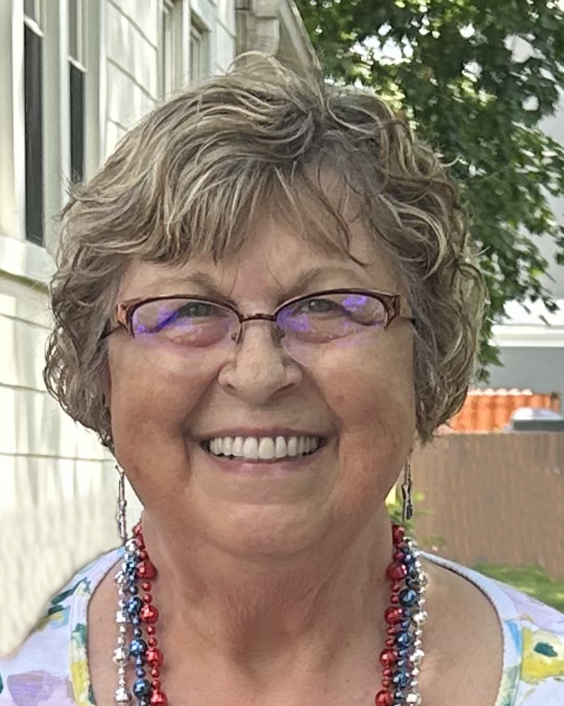Charlotte "Cookie" Coonce