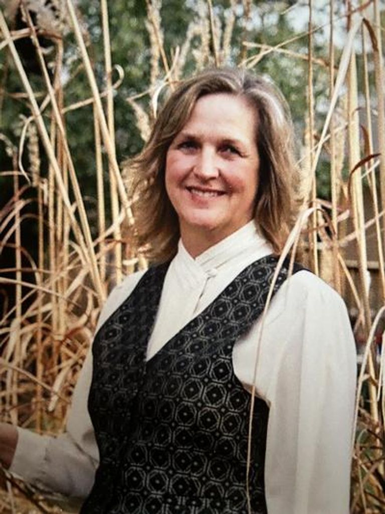 Karen D. Barefield Profile Photo