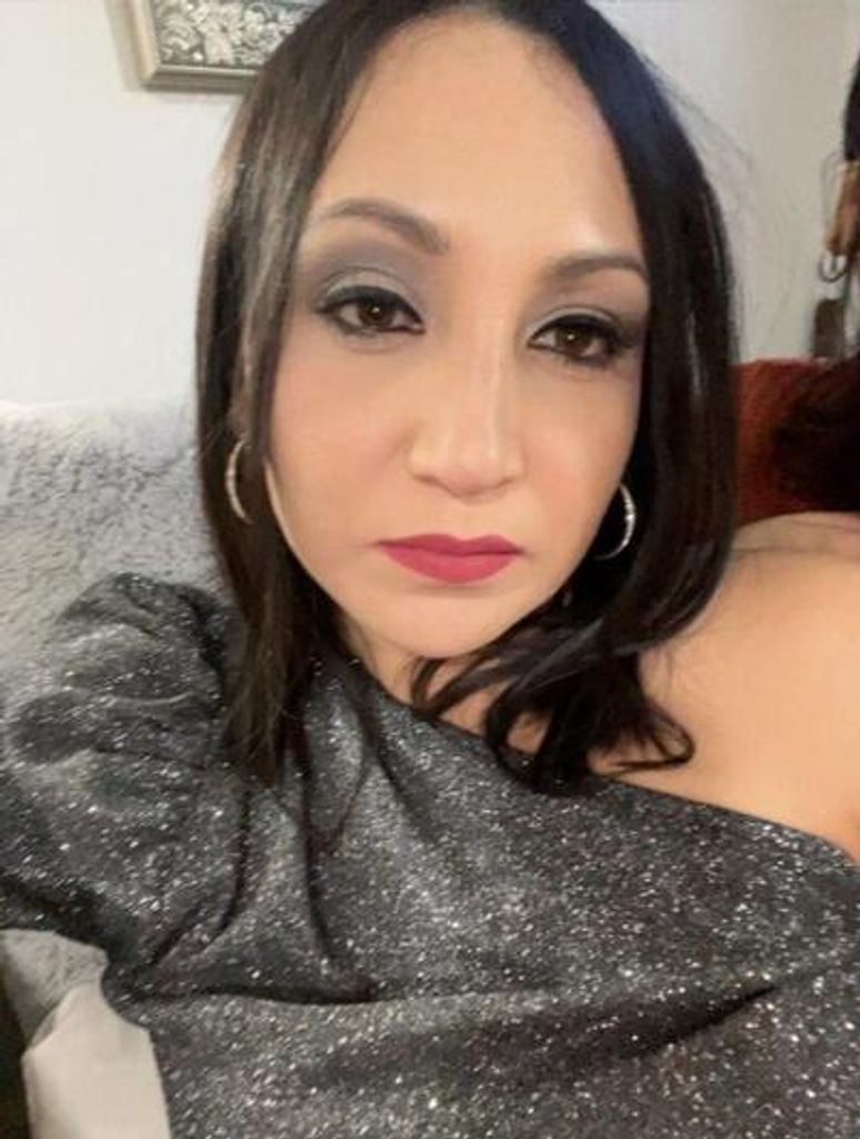Norma (Chona) Chavez Profile Photo
