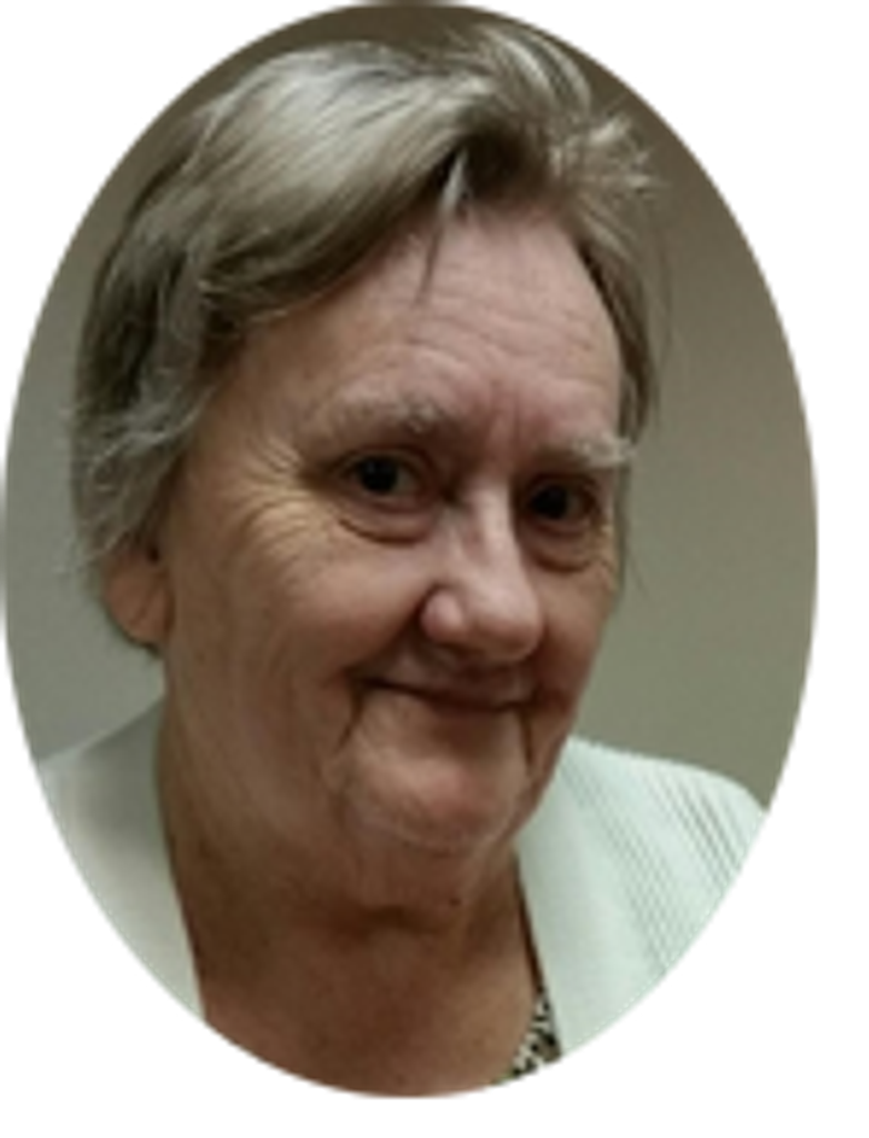 Barbara  A. Rocca Profile Photo